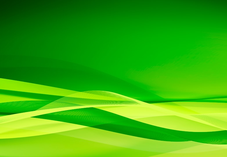 Lime color background Green and yellow PSD HD background