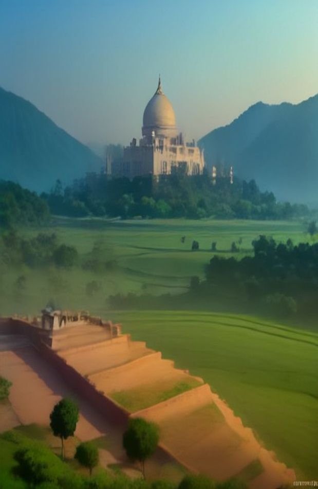 Hd Wallpaper Of India