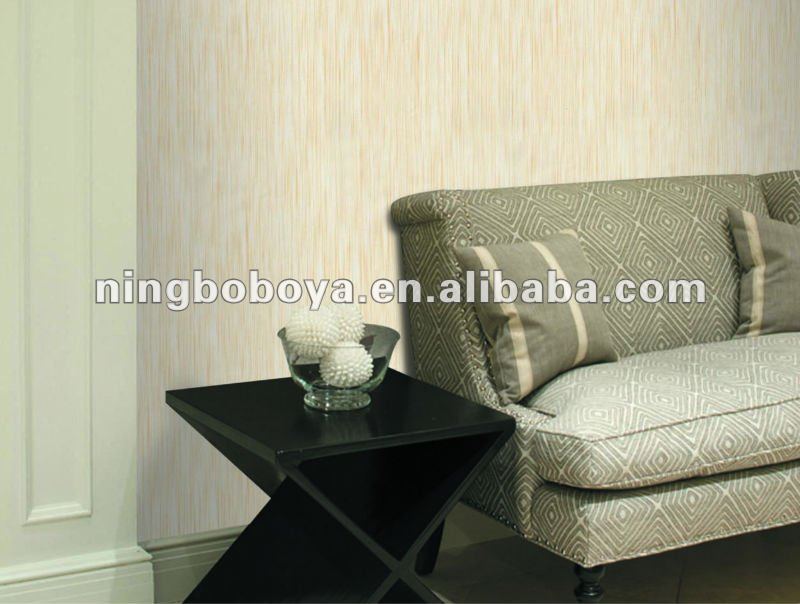 vinyl wallpaper wall covering View cheap living walls wallpaper 800x604