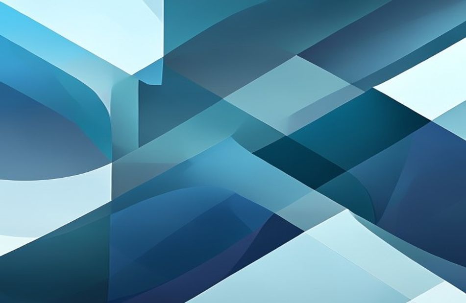Business Wallpaper Hd