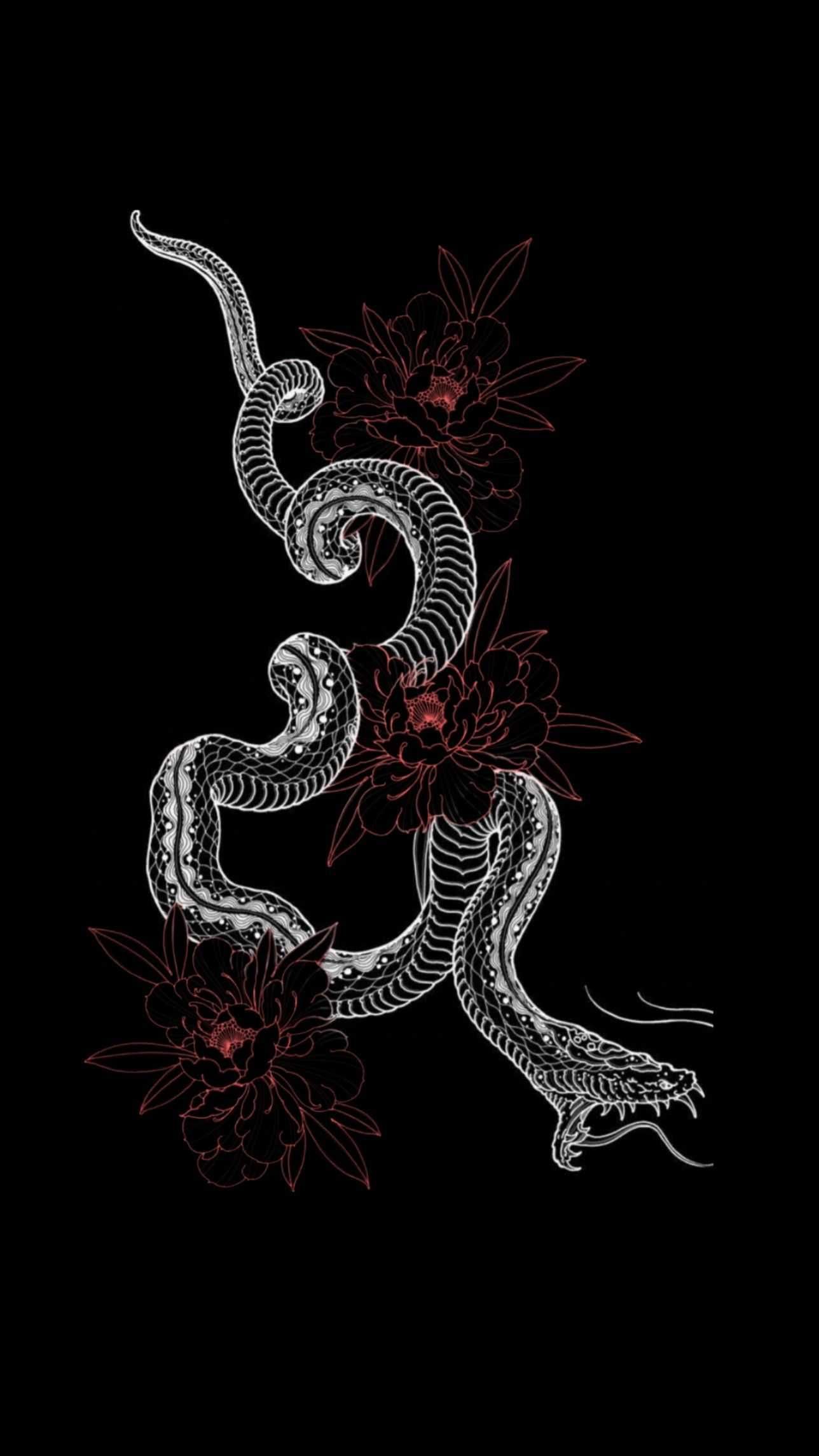 Japanese Dragon Wallpapers Discover more Aesthetic Japan Dragon