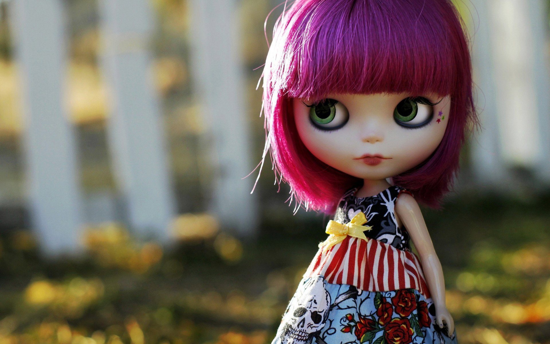 50 Cute Laptop Wallpapers For Girls WallpaperSafari 50 Cute Laptop Wallpapers For Girls WallpaperSafari