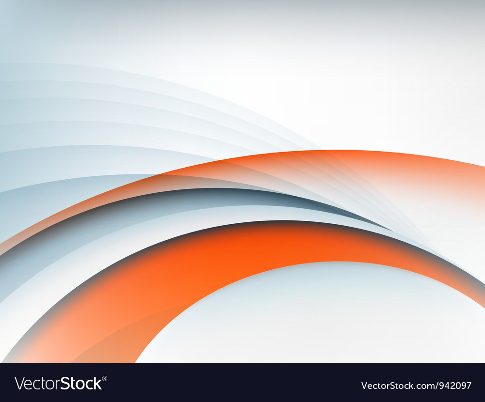 Layout Design Background Royalty Vector Image