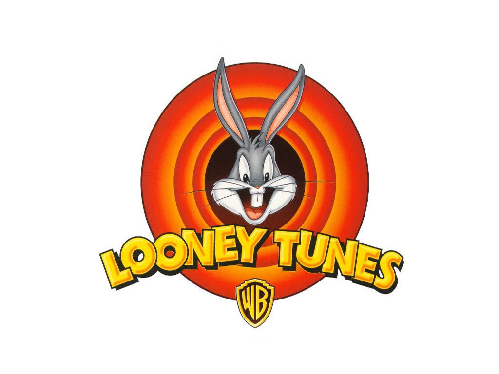 Bunny Looney Tunes Wallpaper In HD Hq Background