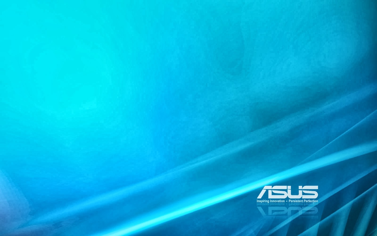 ASUS HD WALLPAPERS FREE HD WALLPAPERS