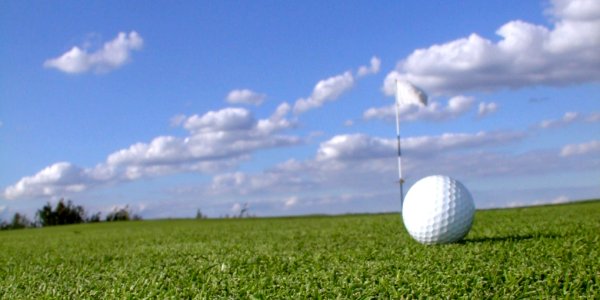 Golf Wallpaper Pictures Desktop Course