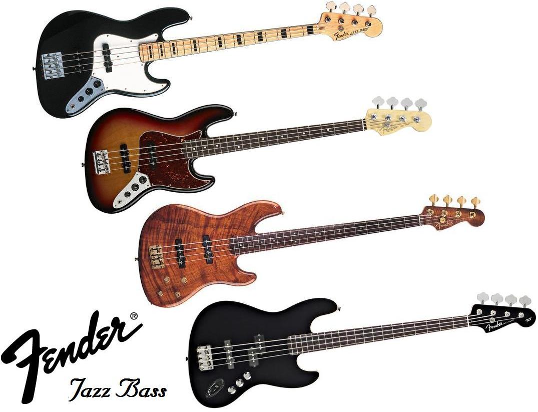 Go Back Pix For Fender Bass Guitar Wallpaper HD
