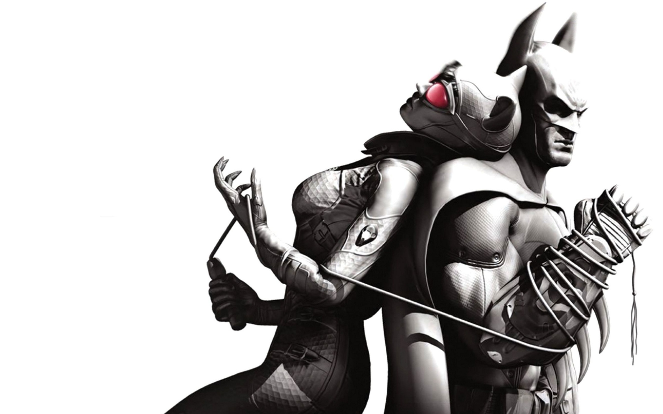 50 Batman Arkham City Catwoman Wallpapers WallpaperSafari 50 Batman Arkham City Catwoman Wallpapers WallpaperSafari