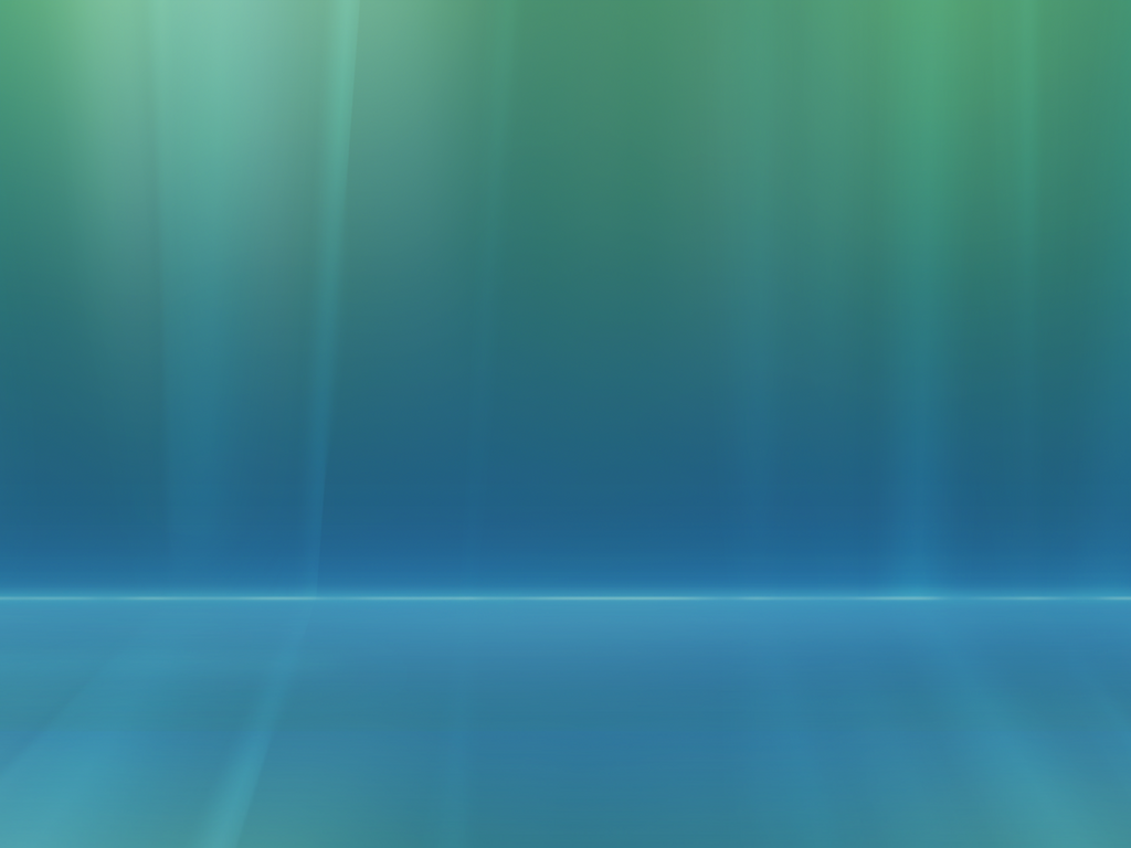Green Blue Wallpaper Widescreen HD