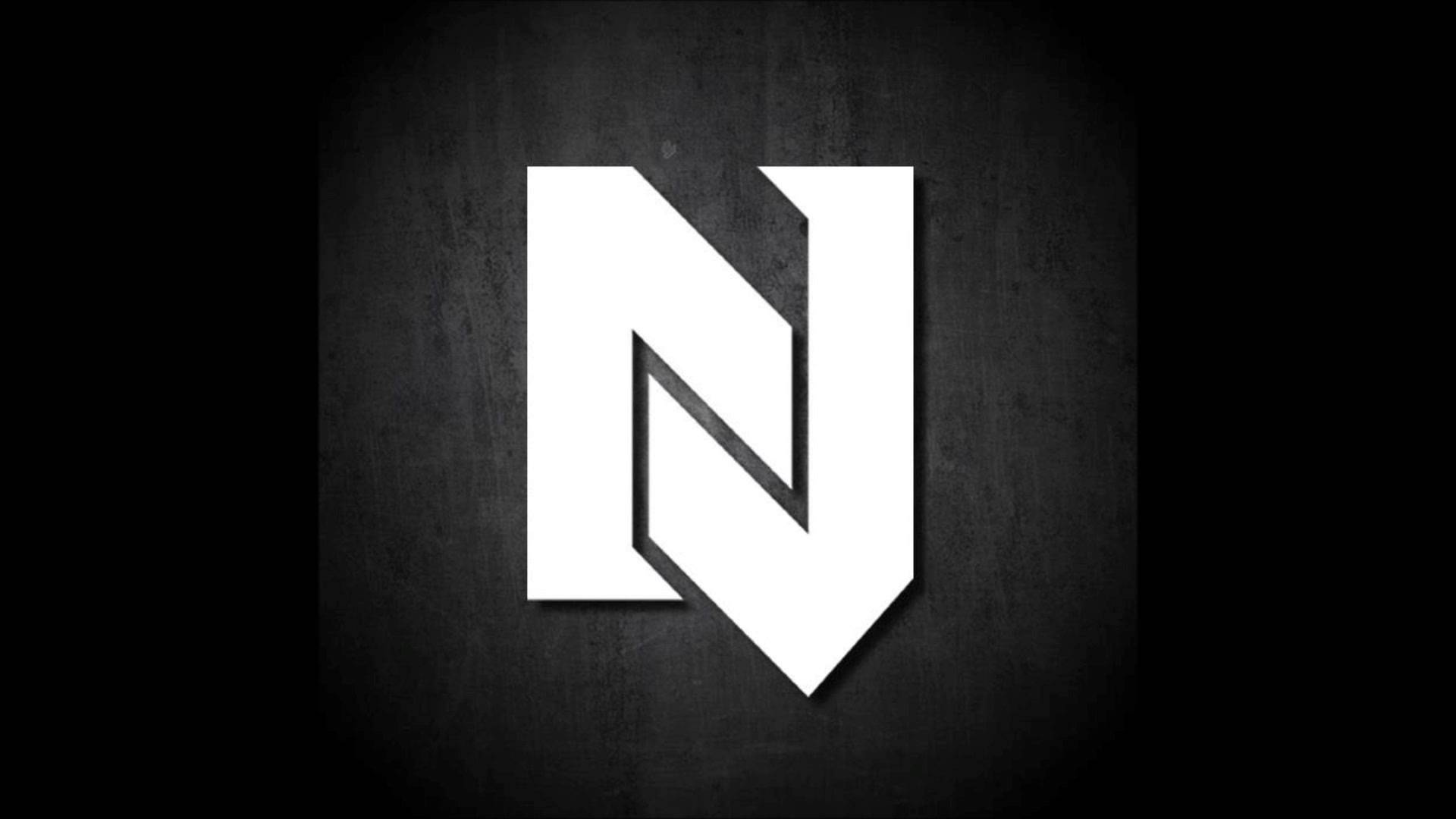Nicky Jam Confirma Remix Con J Alvarez Y Canciones Dy