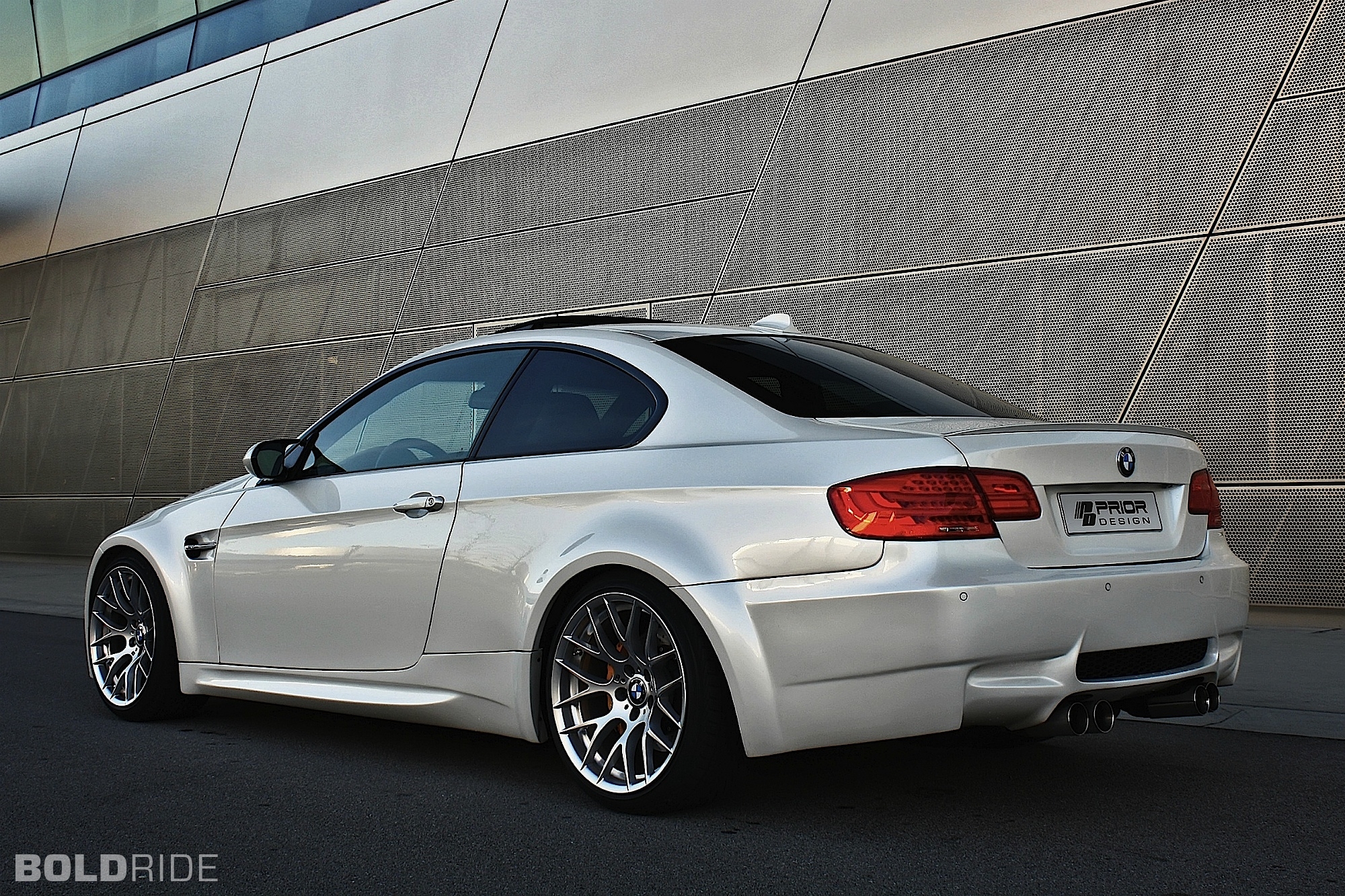 BMW M3 Wallpapers Cool Cars Wallpaper