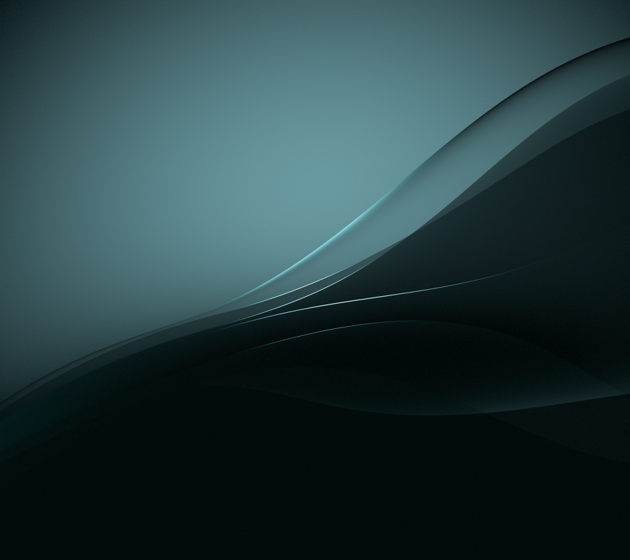 Xperia Z3 Plus Aqua Wallpaper Gizmo Bolt Exposing Technology