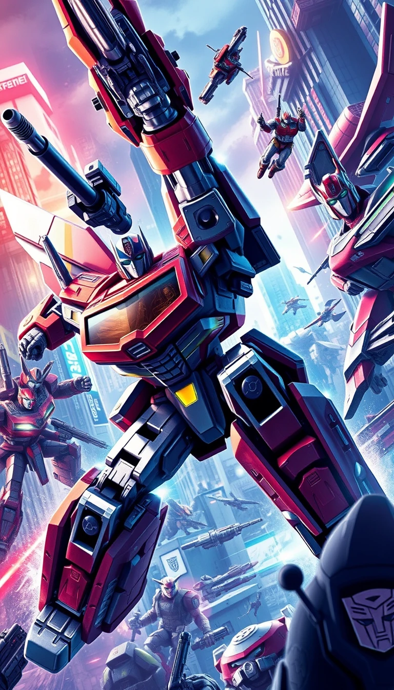 🔥 [70+] Transformers Phone Wallpapers | WallpaperSafari