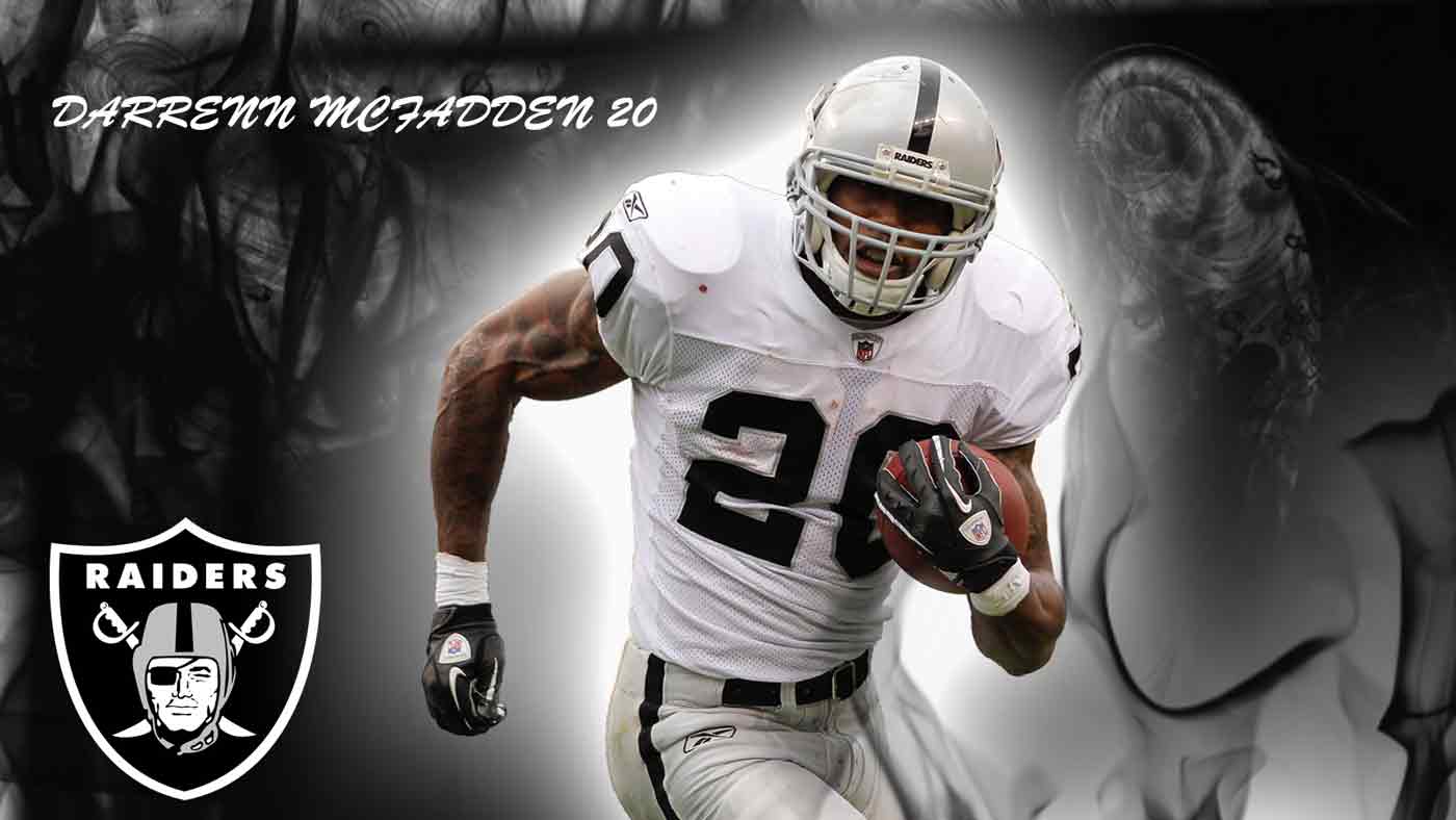 Oakland Raiders HD Wallpaper Arena Picture Pictures