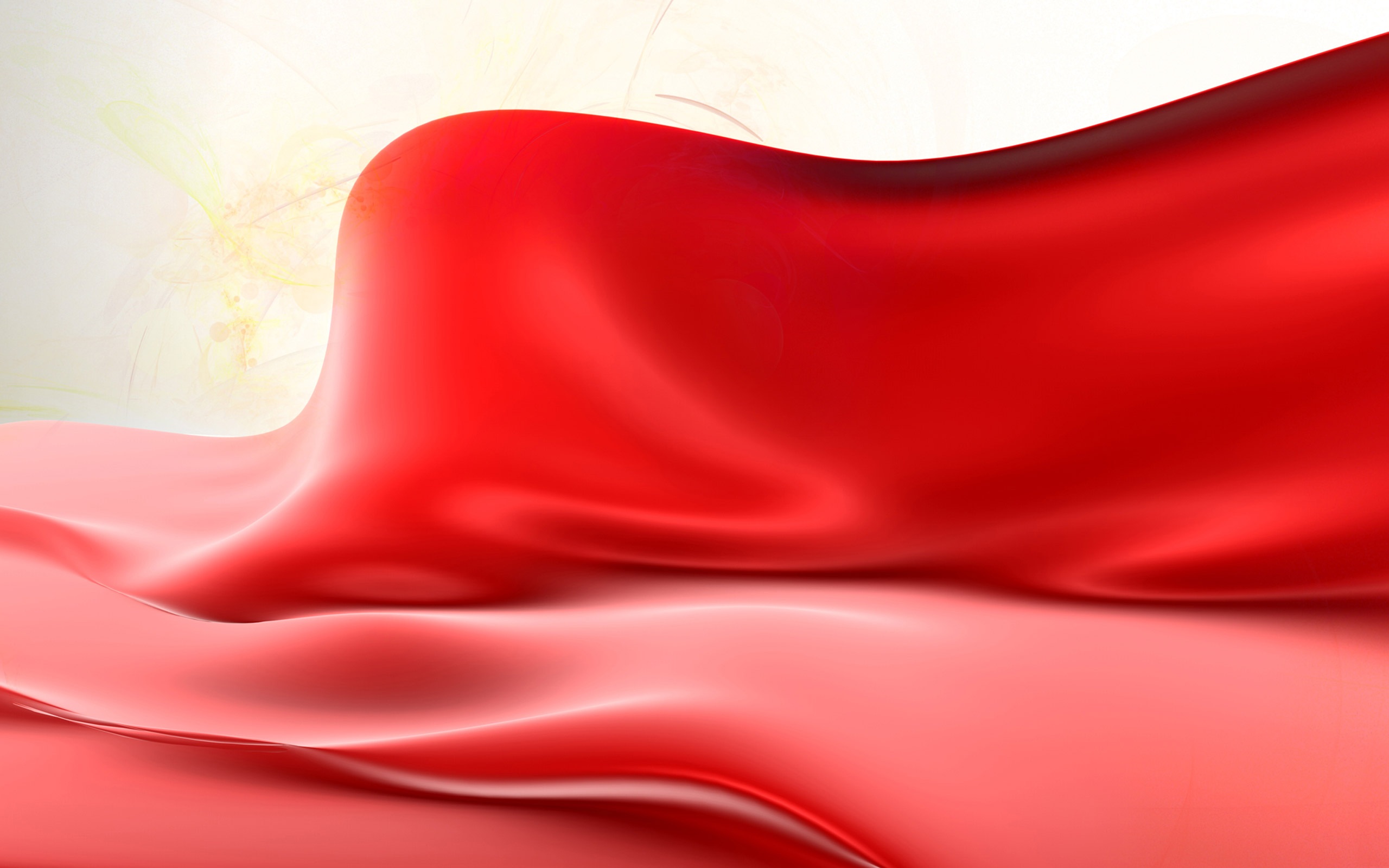 Abstract Red Wallpaper 2560x1600 Abstract Red