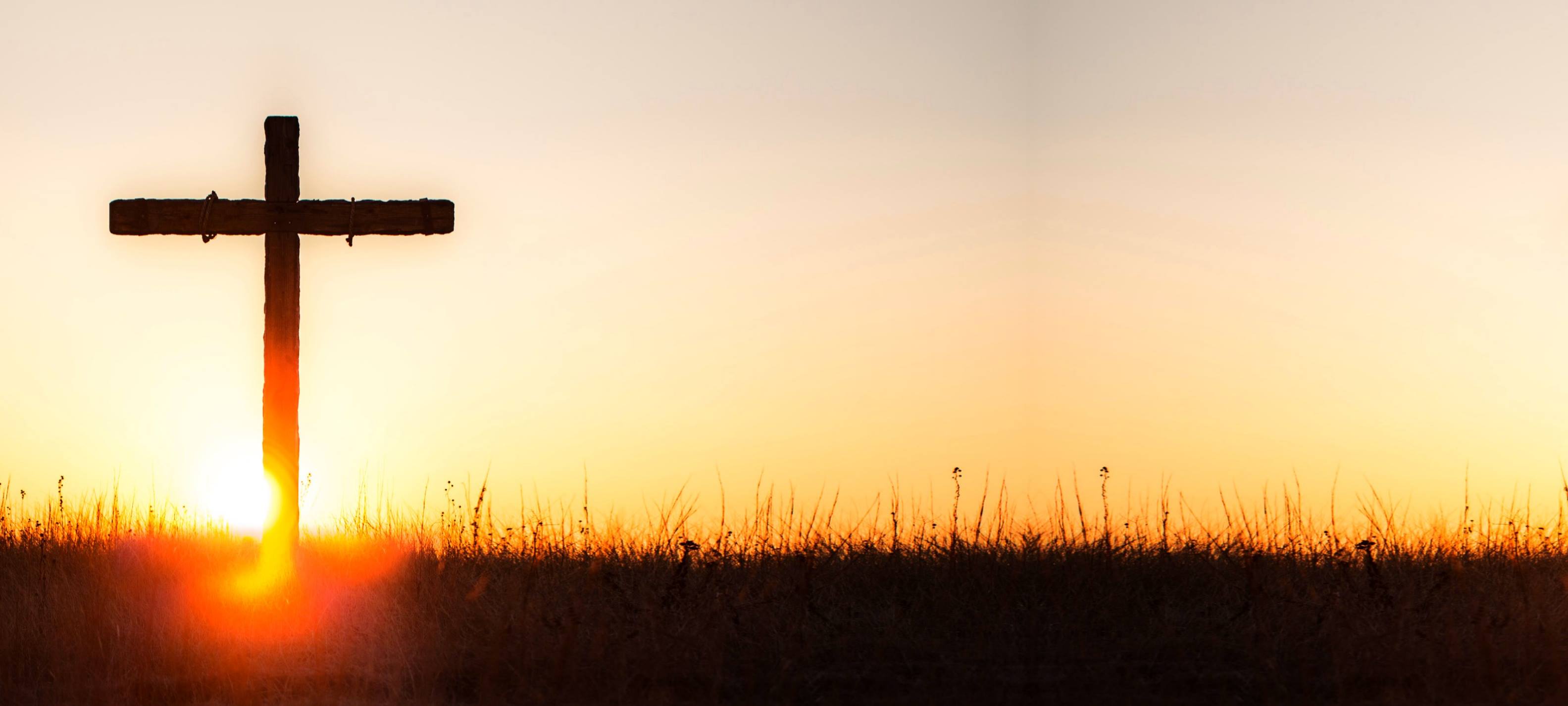 Cross Wallpaper Desktop