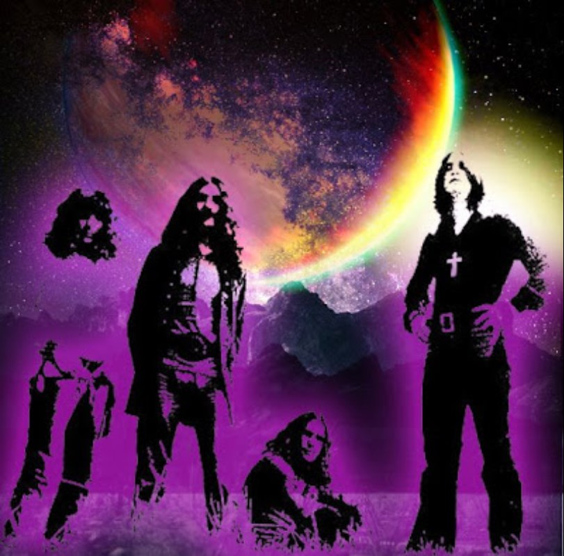 Black Sabbath Image Jpg