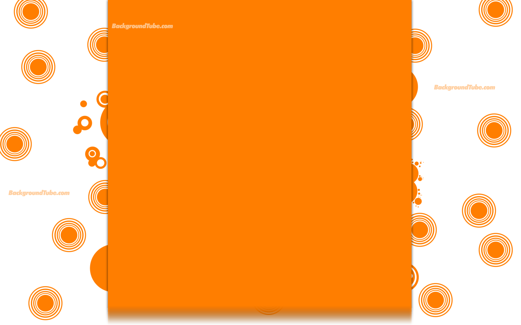 Wallpaper Orange Color - WallpaperSafari.