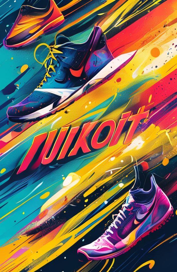 Nike Wallpaper Just Do It