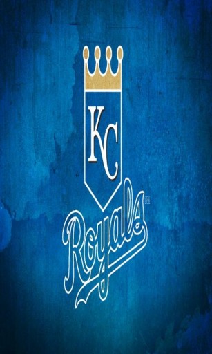 Kansas City Royals Wallpapers for Android by AtticWare   Appszoom
