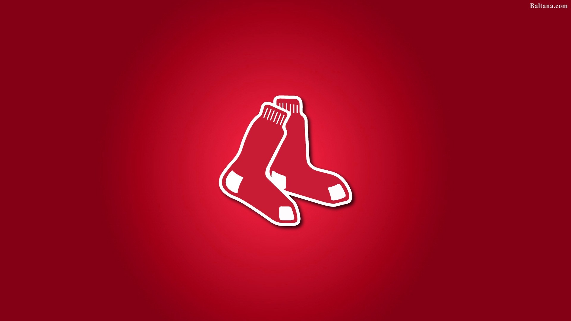 Boston Red Sox Wallpaper HD Background Image Pics Photos