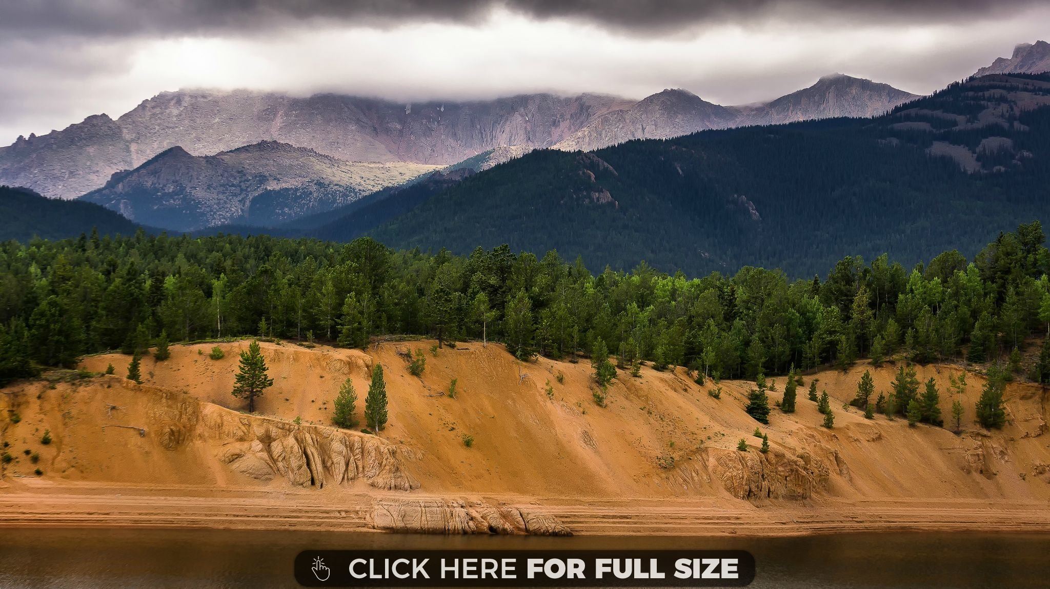 Of Colorado Wallpaper Photos And Desktop Background