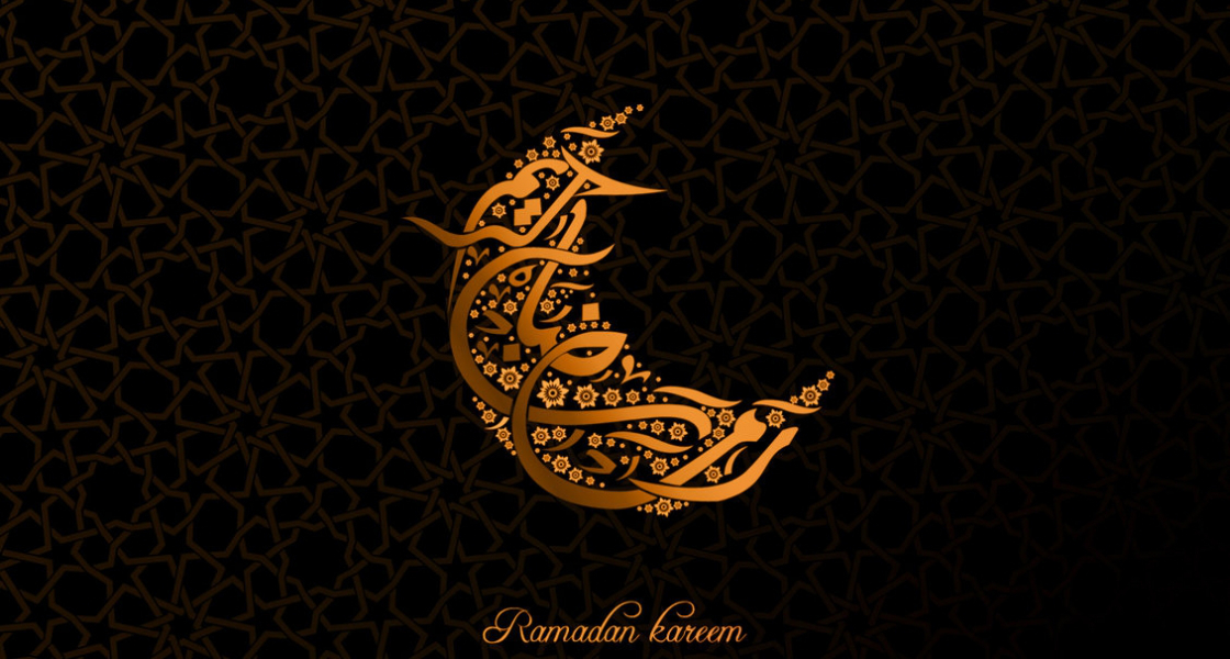 Islamic Ramadan Wallpaper For Mobile Funny Photos Videos