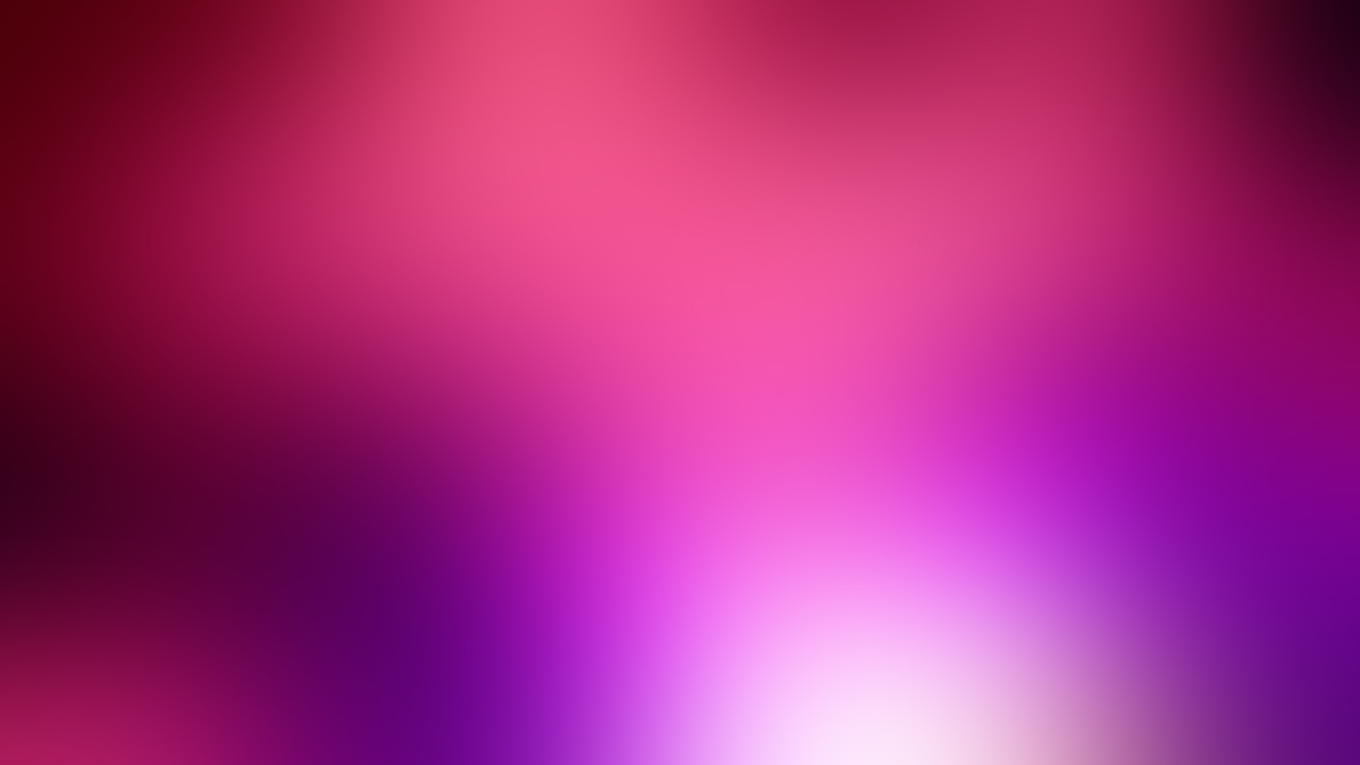 Wallpaper Pink Purple Light Abstraction HD