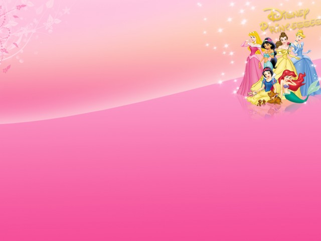 Free download disney background 19201040 hd photos cute Wallpapers ...