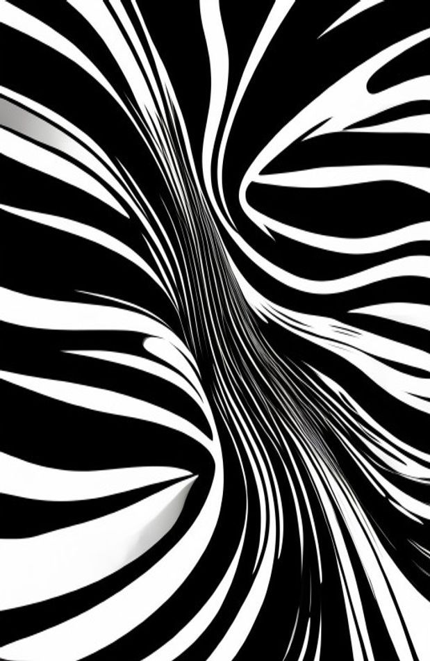Joy Division Wallpaper