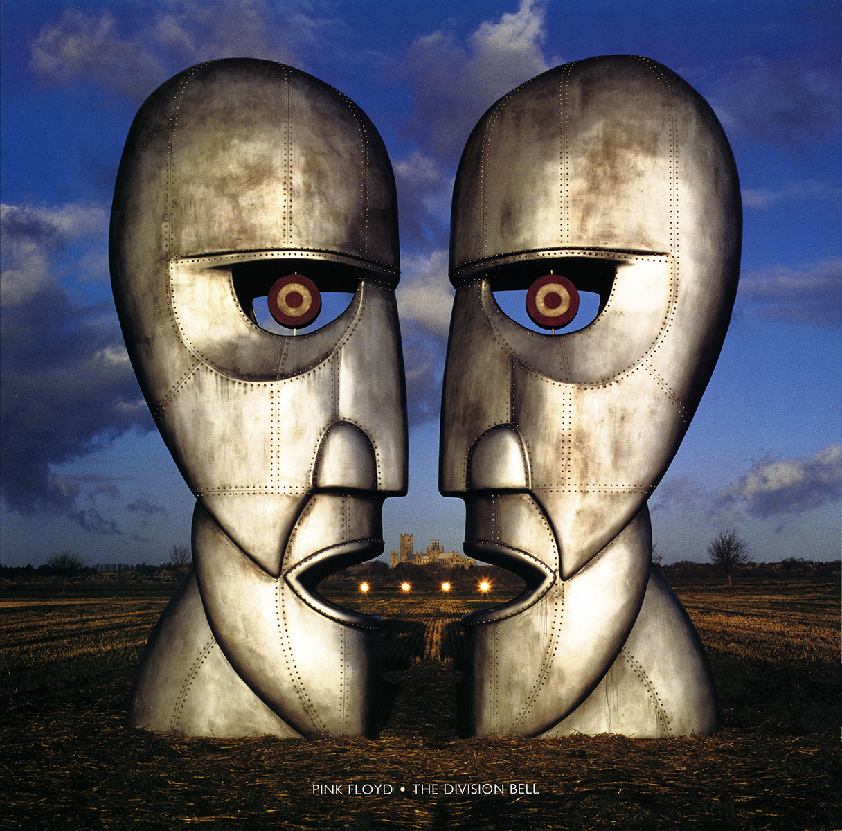 50 Pink Floyd Album Covers Wallpapers WallpaperSafari 50 Pink Floyd Album Covers Wallpapers WallpaperSafari
