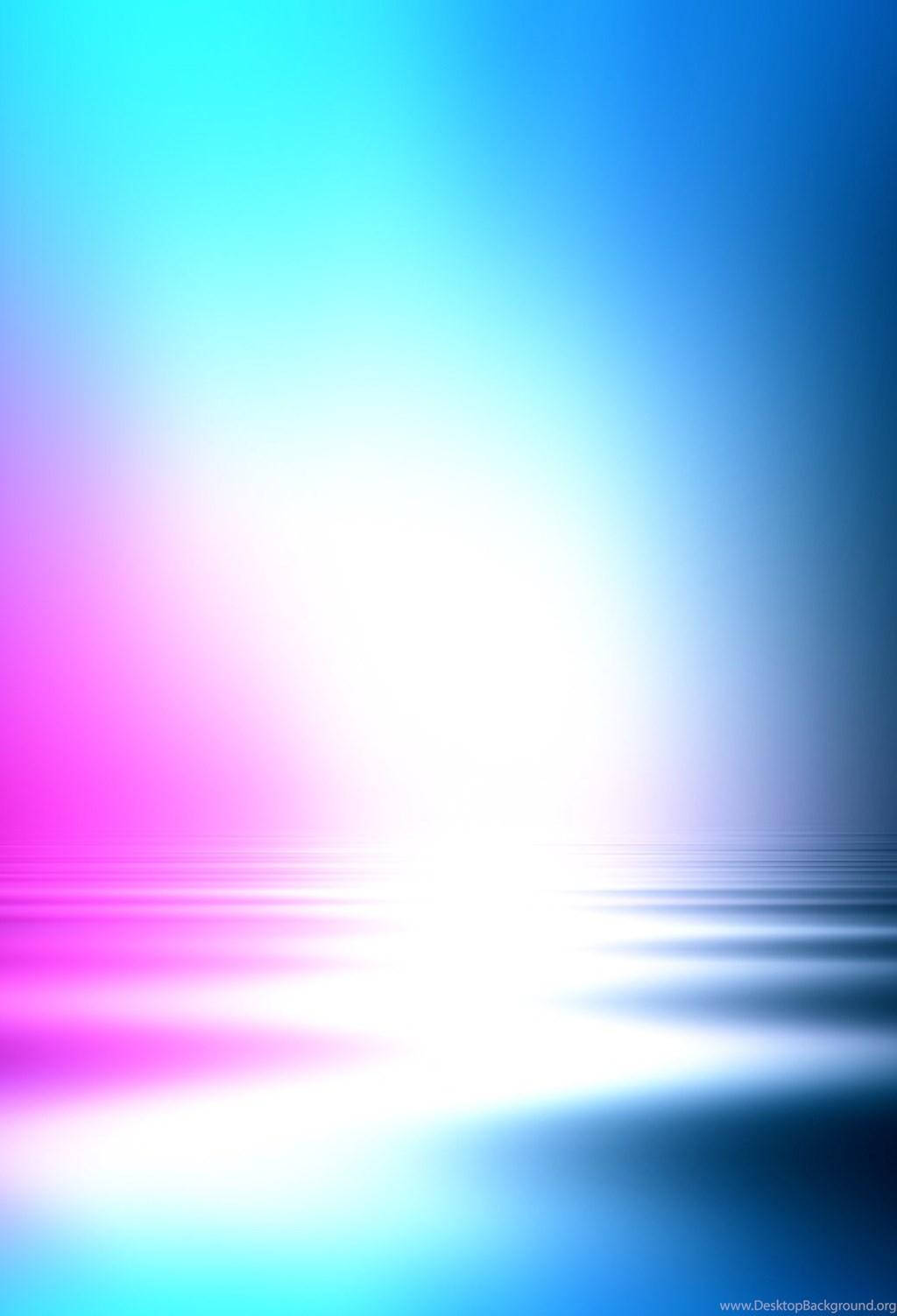 Color iPhone Wallpaper