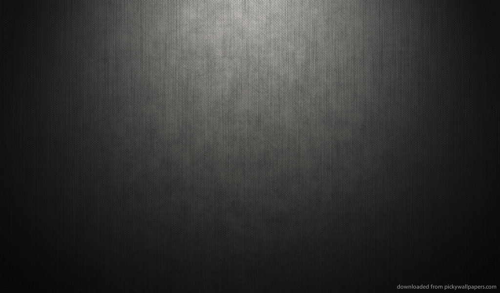 Highlighted Grey Background Wallpaper For Blackberry Playbook