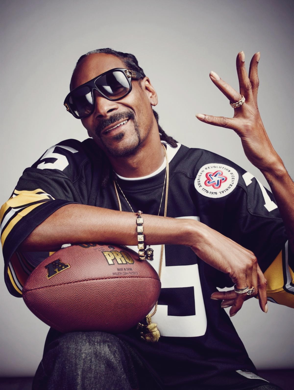 Snoop Dogg Wallpaper 4k 4usky