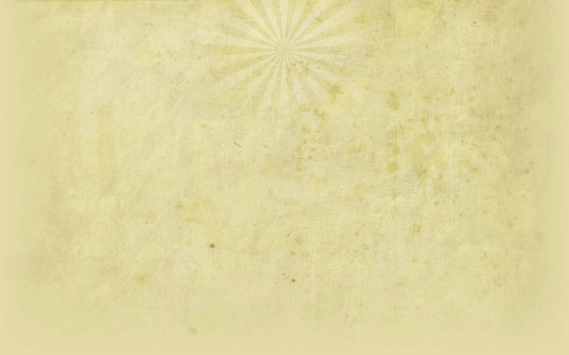 Parchment Background Wallpaper