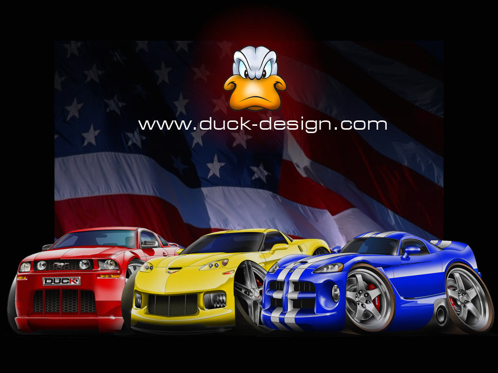 duck car duck car xpx edo lamborghini murcielago 2009 edo lamborghini