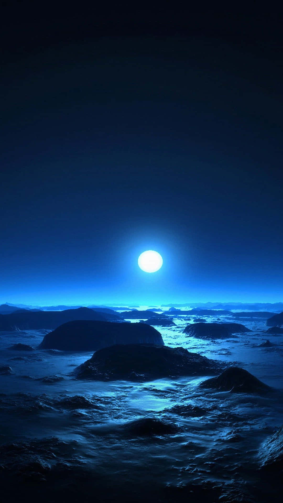 Google Pixel Xl Wallpaper