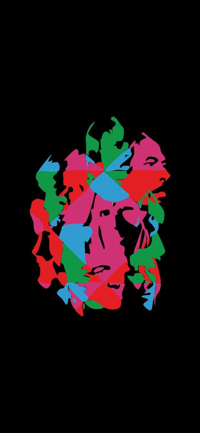 Foo Fighters Wallpaper