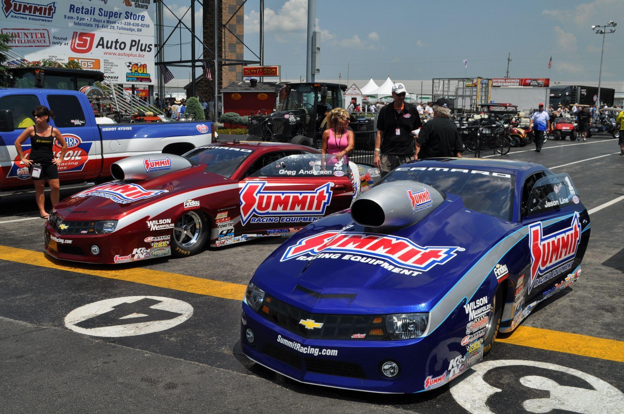 Nhra Car Wallpaper Top Background