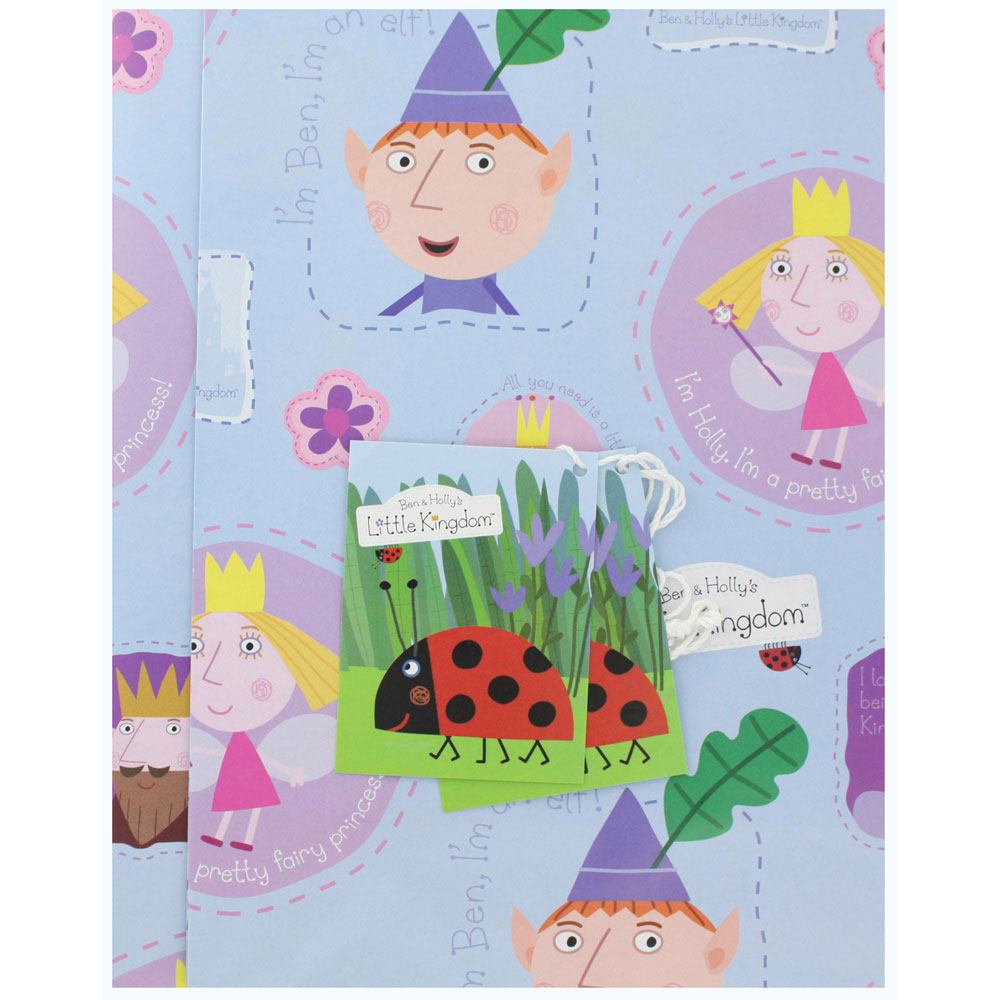 Ben and Holly Games Ben and Holly Collage Wallpaper Ben and Holly 1000x1000