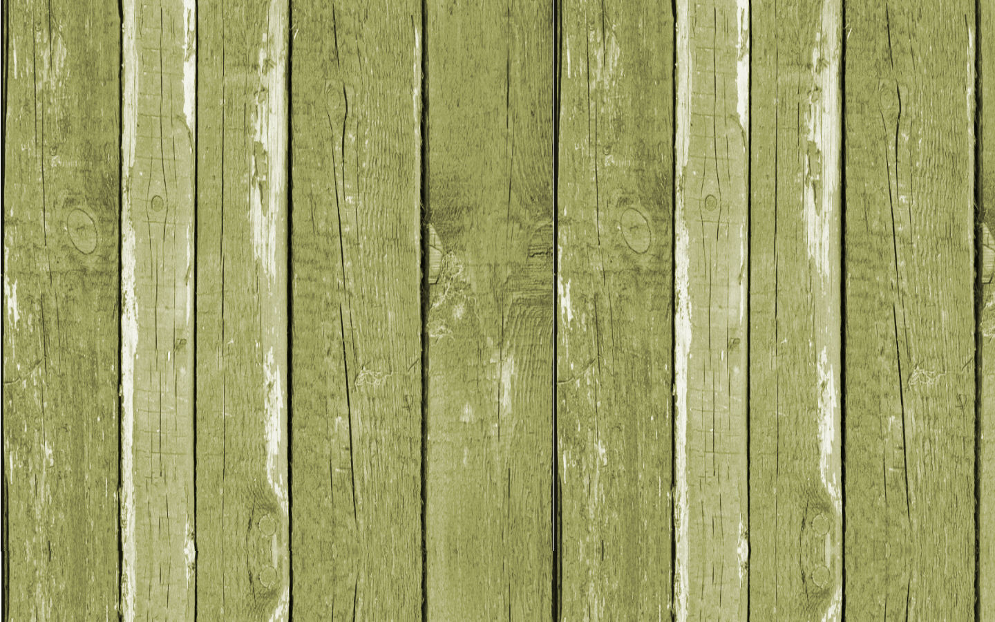Wood Wall Background Themes