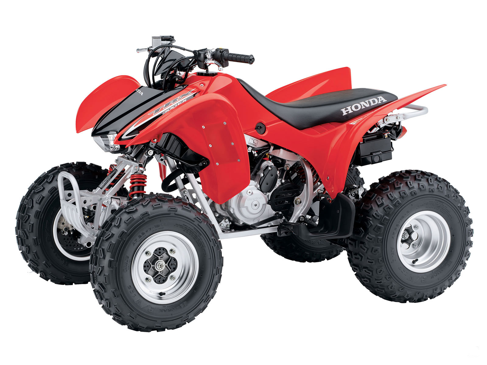 Atv Pictures Wallpaper Specs Insurance Accident Lawyers