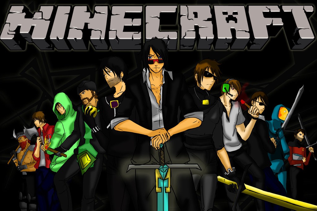 Minecraft Rs Wallpaper Image Pictures Becuo