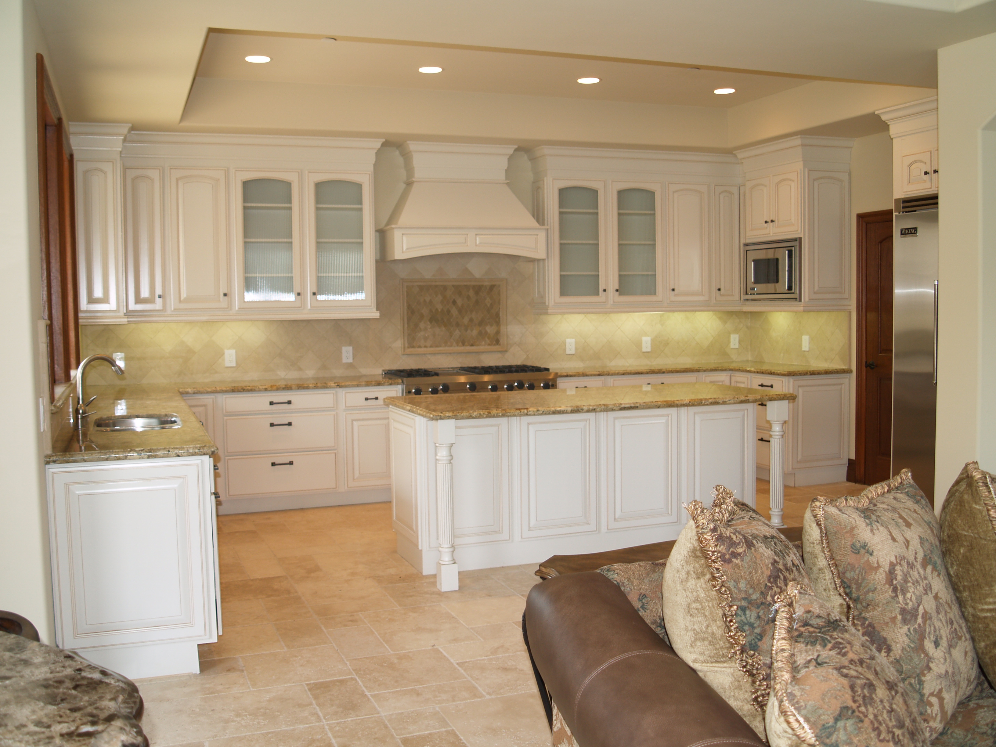 Free Download Orange County Kitchen Countertop Granite Tustinjpg