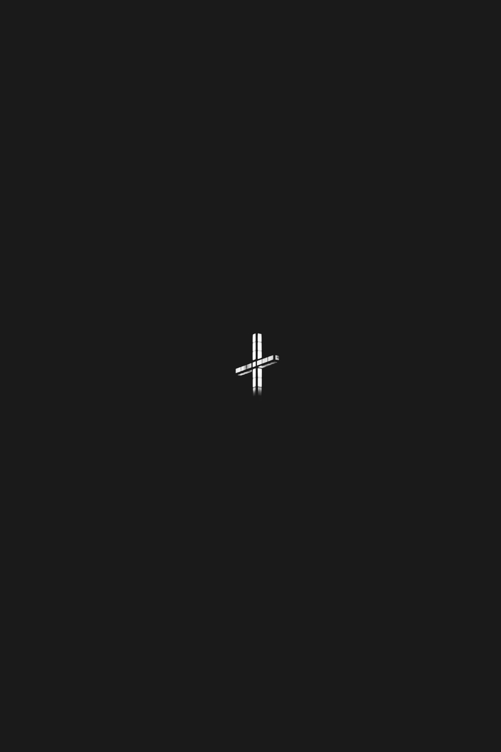 Jesus Wallpaper HD Hq