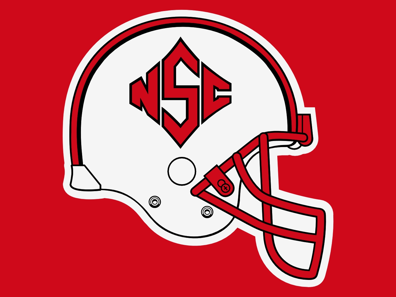 Displaying Image For North Carolina Logo