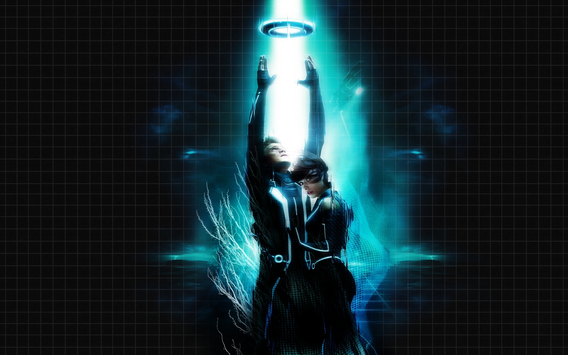 Tron Legacy images Tron Legacy HD wallpaper and