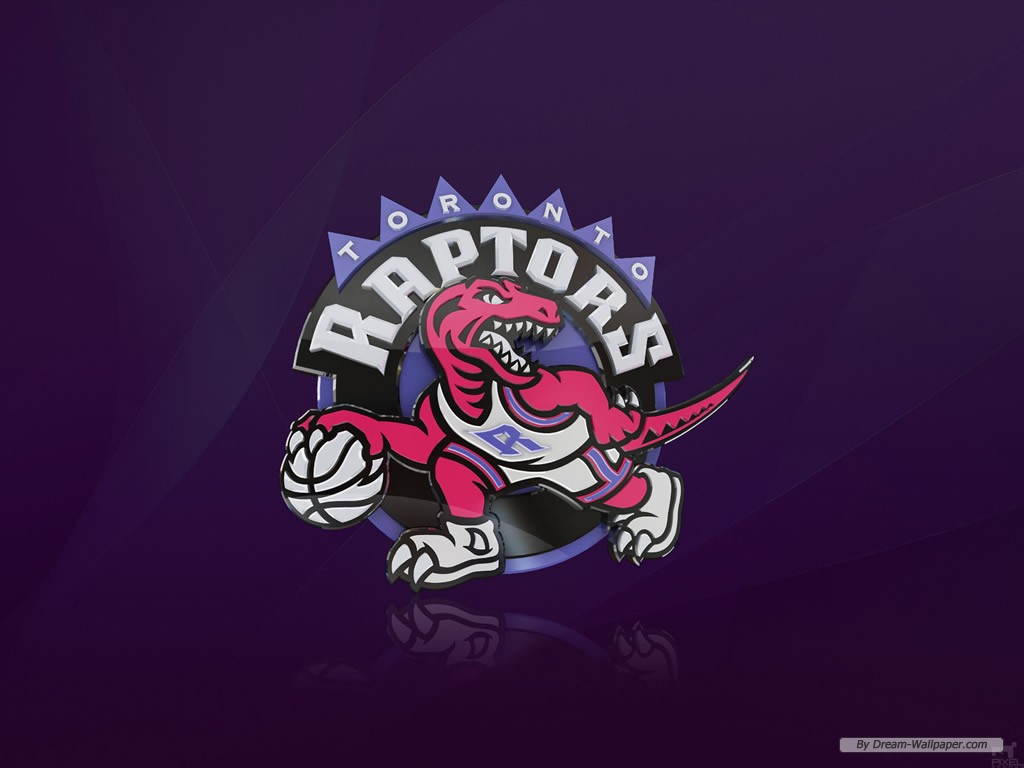 Free Sport wallpaper   NBA Teams Logo wallpaper   1024x768 wallpaper