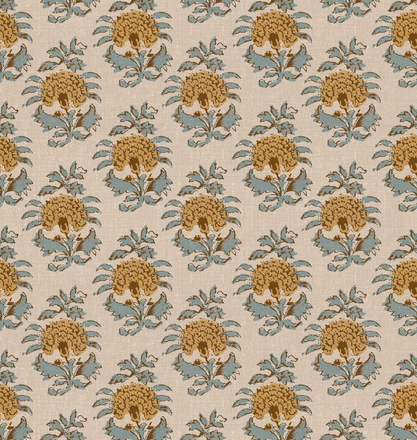5b80a25b758ecc1fc737877f5d8d62df Wallpaper