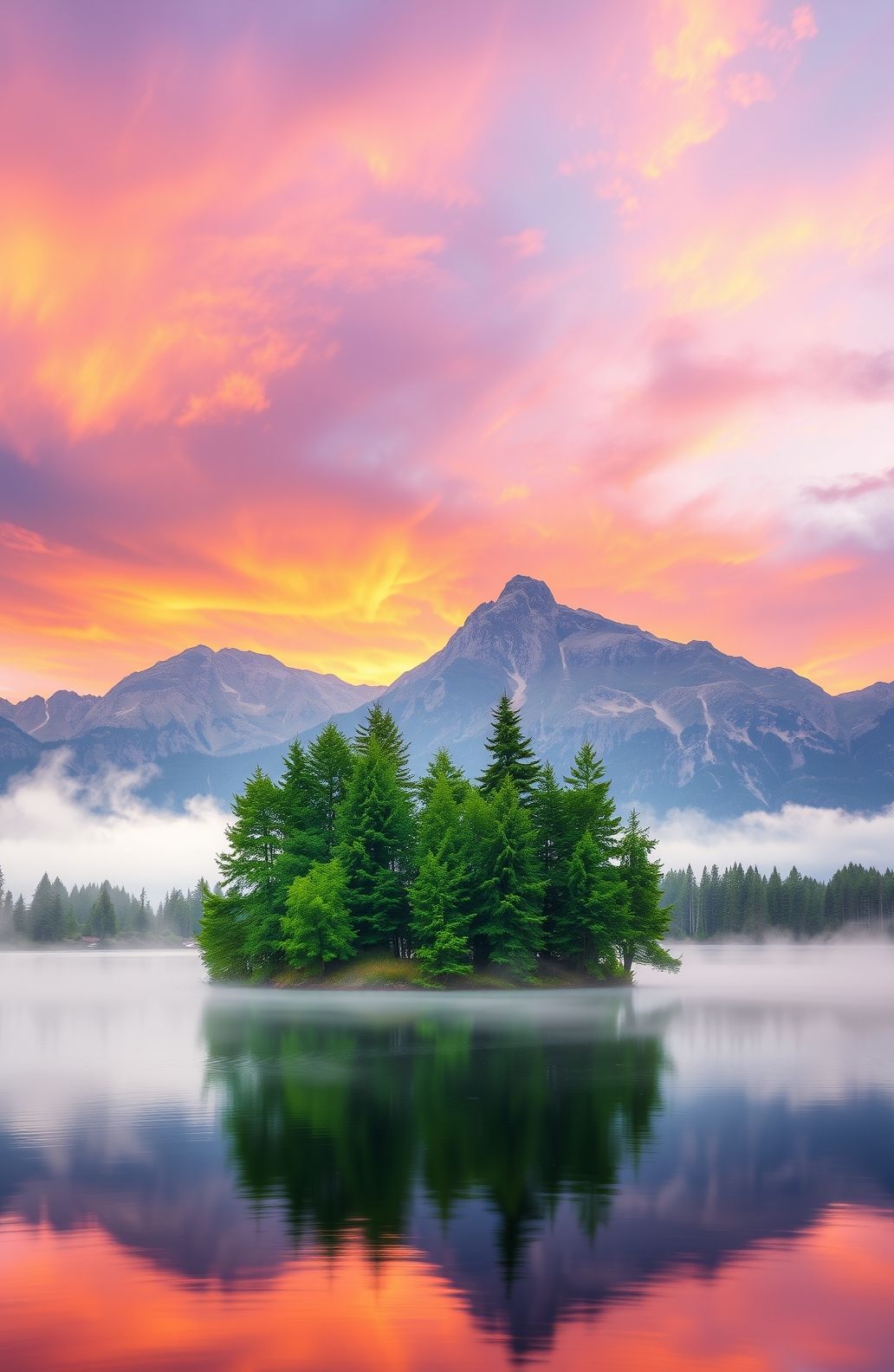 Live Wallpaper And Screensavers